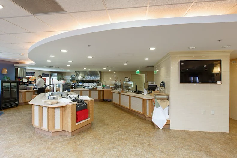 Image of Fort Washington Estates Senior Living (5)