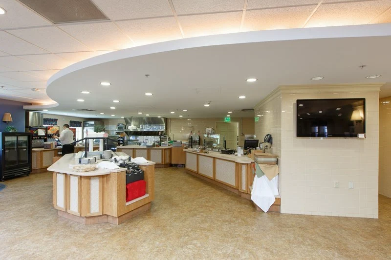 Image of Fort Washington Estates Senior Living (5)