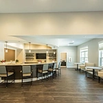 Image of The Lakes of Paducah (4)