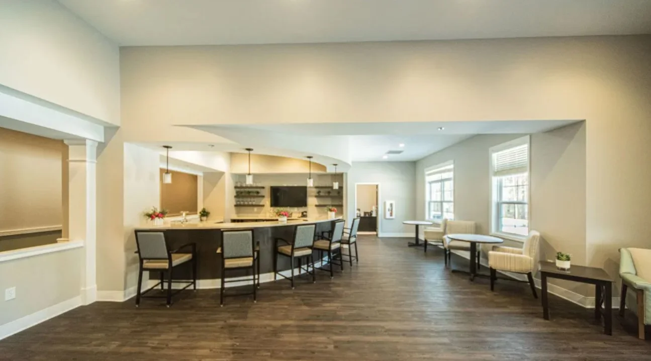 Image of The Lakes of Paducah (4)