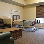 Image of Maple Springs Of Palmer (6)