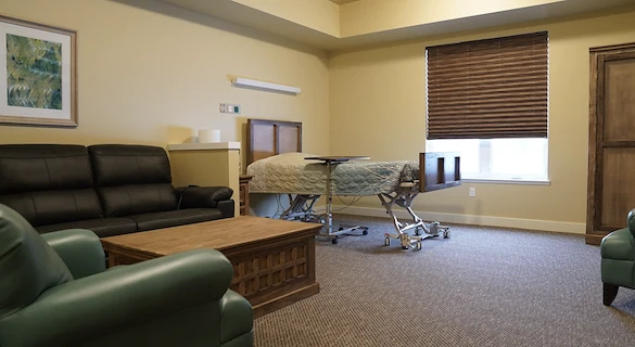 Image of Maple Springs Of Palmer (6)