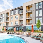 Image of Vita Littleton (1)