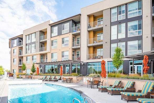 Image of Vita Littleton (1)