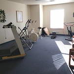 Image of Ahepa 501 II Senior Apartments (6)