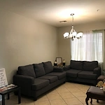 Image of Love And Care Assisted Living (9)