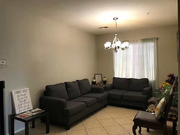 Image of Love And Care Assisted Living (9)