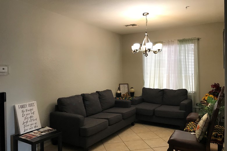 Image of Love And Care Assisted Living (9)