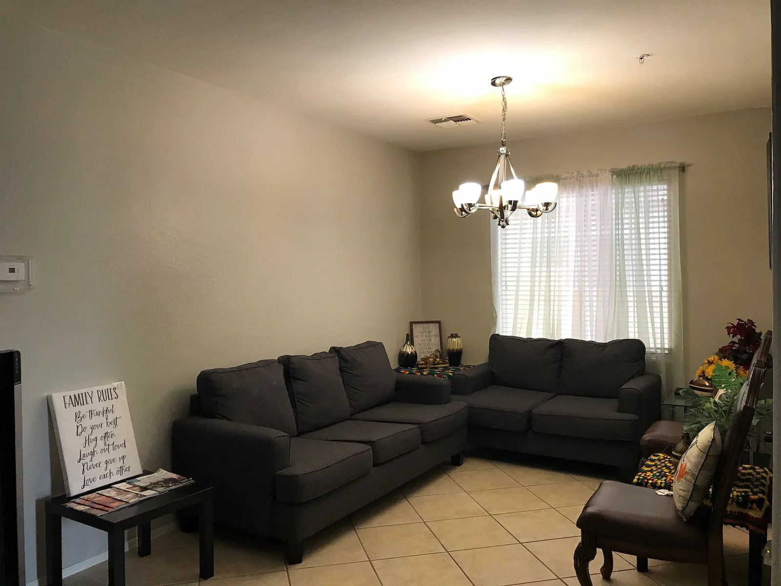 Image of Love And Care Assisted Living (9)