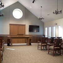 Image of Brookestone View (3)