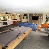 Image of Colonial Meadows (2)