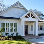 Image of The Jefferson (1)