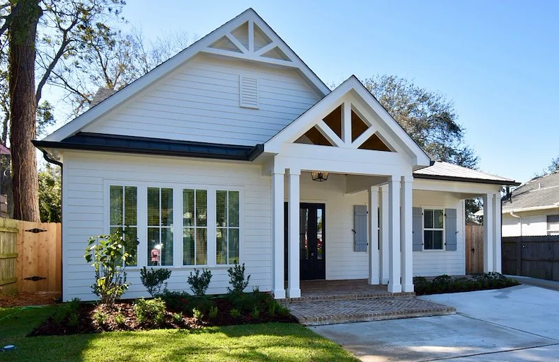 Image of The Jefferson (1)