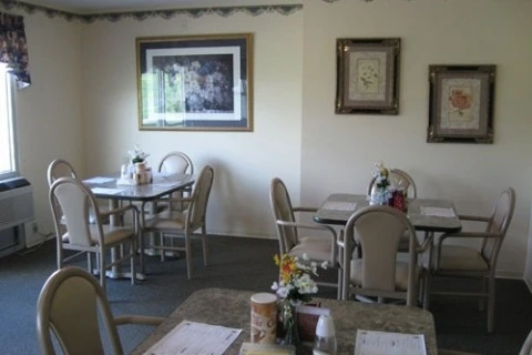 Image of Medicalodges Columbus (3)