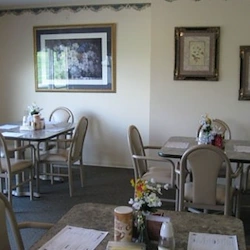 Image of Medicalodges Columbus (3)