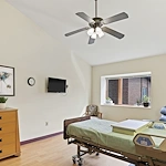 Image of Waunakee Valley Skilled Services (7)