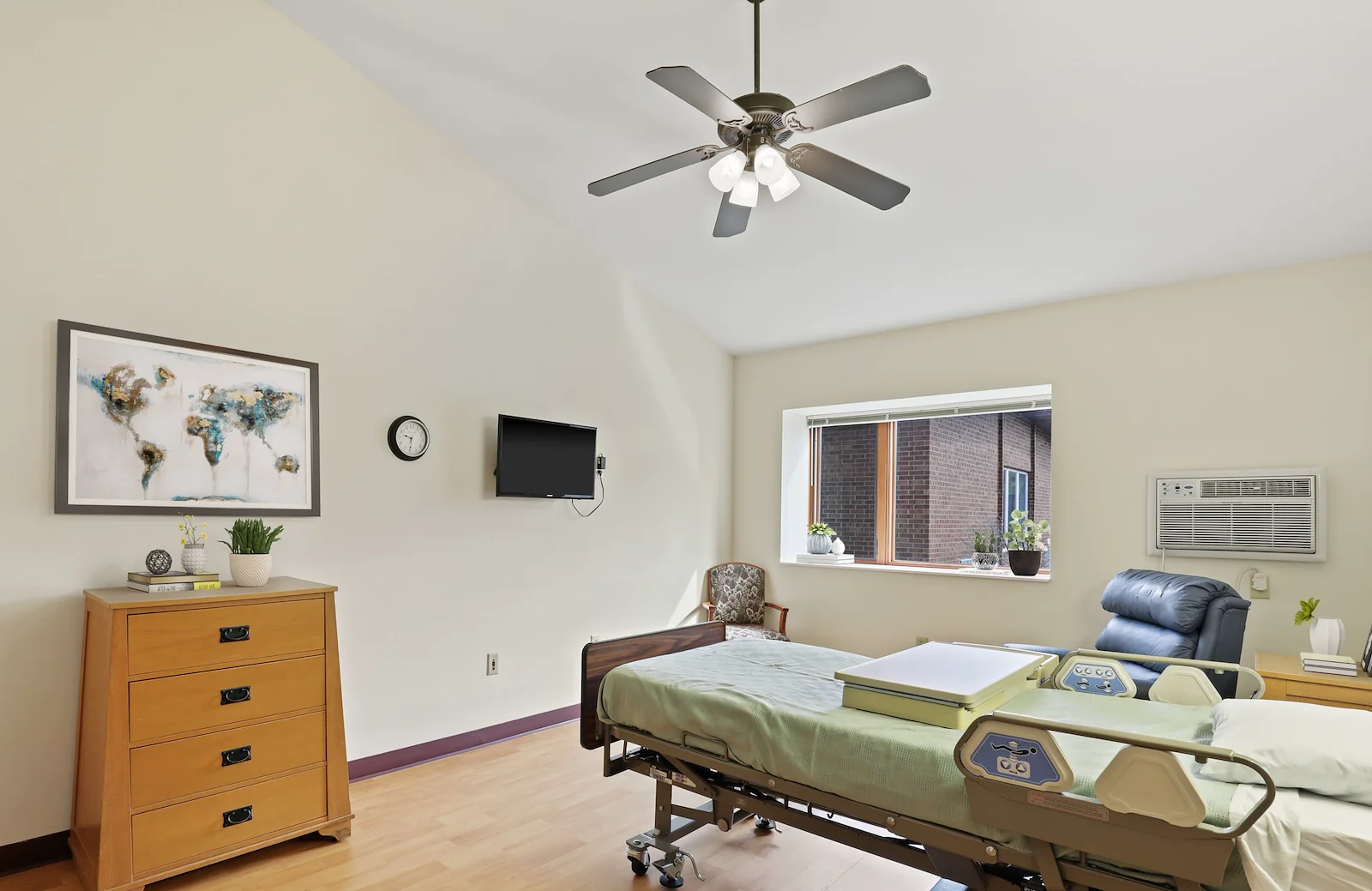 Image of Waunakee Valley Skilled Services (7)