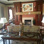 Image of Mercy Circle Senior Living (2)