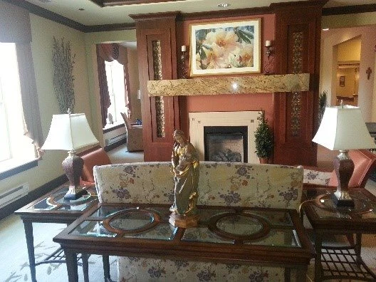 Image of Mercy Circle Senior Living (2)