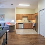 Image of Water's Edge of Lake Wales (8)