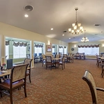 Image of Brookdale North Richland Hills (3)