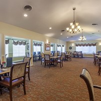 Image of Brookdale North Richland Hills (3)