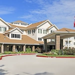 Image of Cypress Woods - Sky Active Living (1)