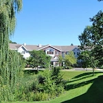 Image of Beacon Hill (9)