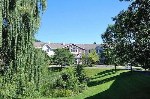 Image of Beacon Hill (9)