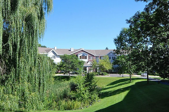 Image of Beacon Hill (9)