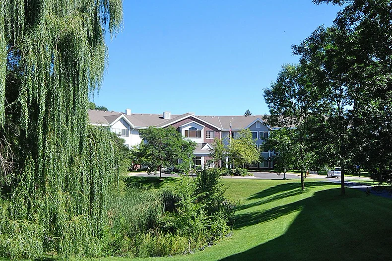 Image of Beacon Hill (9)