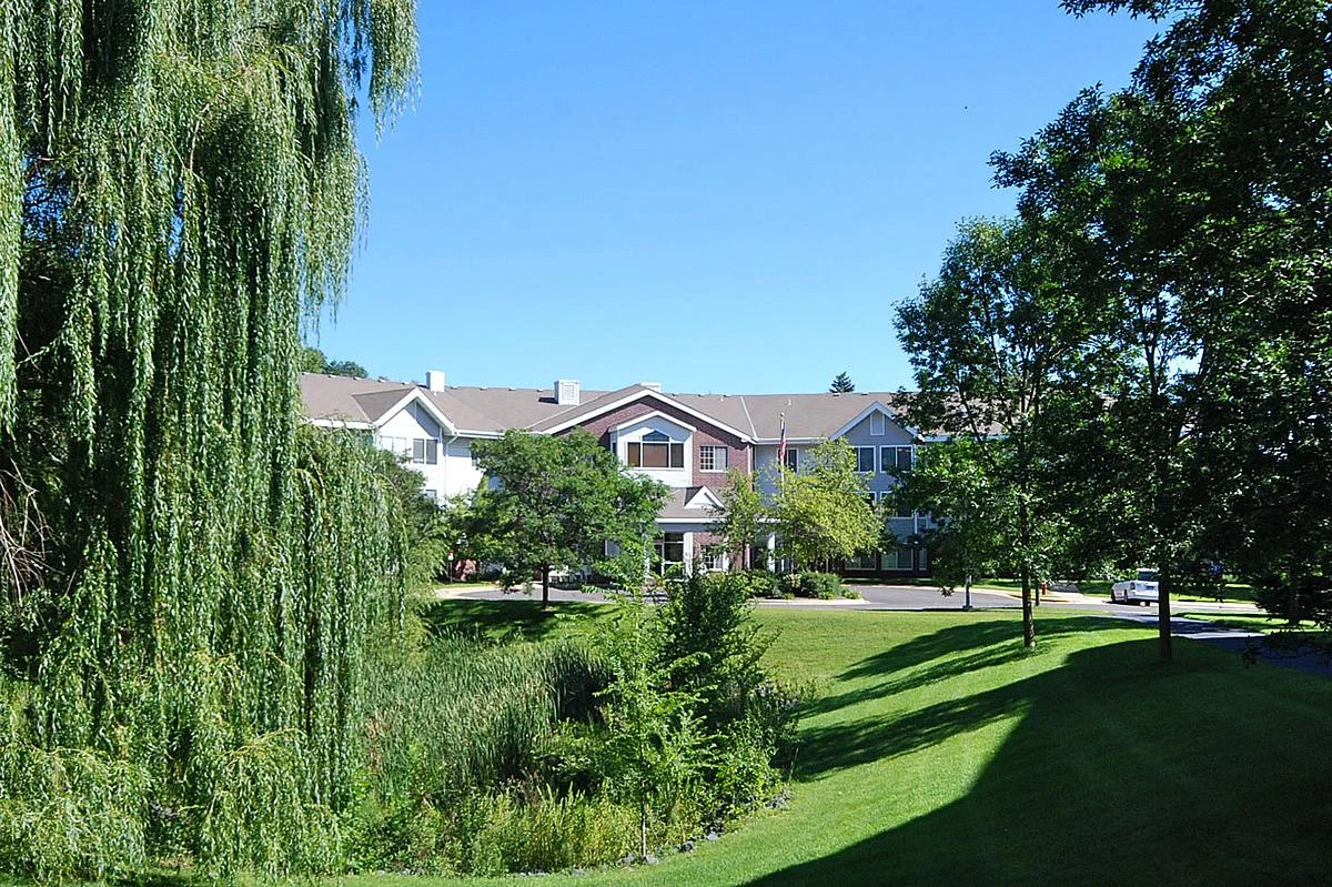 Image of Beacon Hill (9)