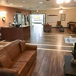 Image of Vista Hills Health Care Center (2)