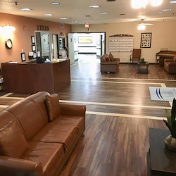 Image of Vista Hills Health Care Center (2)