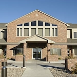 Image of Ponderosa Lodge Senior Living (1)