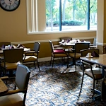 Image of Generations Senior Living of Berea (4)