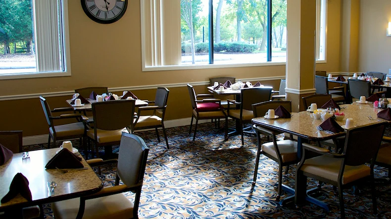 Image of Generations Senior Living of Berea (4)