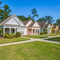 Image of Southern Pines Senior Living (4)