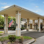 Image of Prestige Senior Living Huntington Terrace (1)