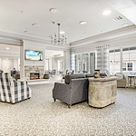 Image of West Fork at Weatherford Assisted Living and Memory Care (7)