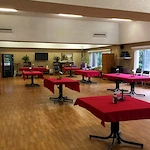 Image of La Crescent Health Services (4)