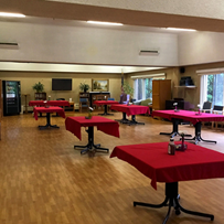 Image of La Crescent Health Services (4)
