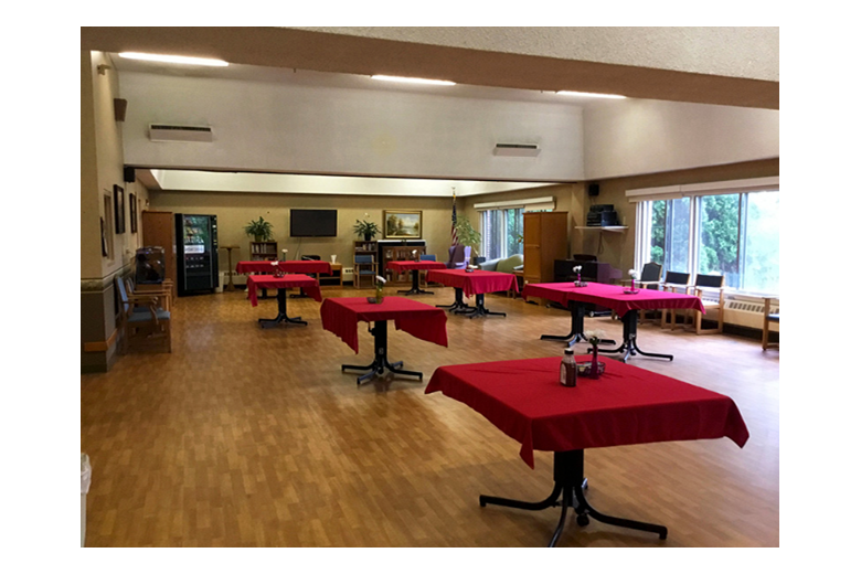 Image of La Crescent Health Services (4)