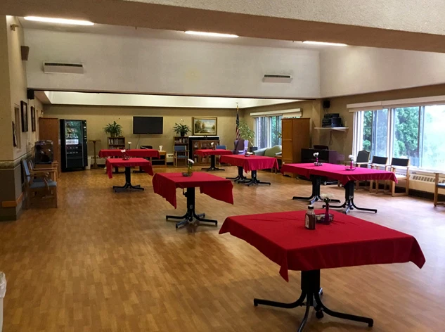 Image of La Crescent Health Services (4)