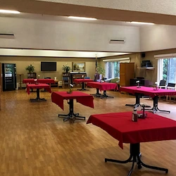 Image of La Crescent Health Services (4)