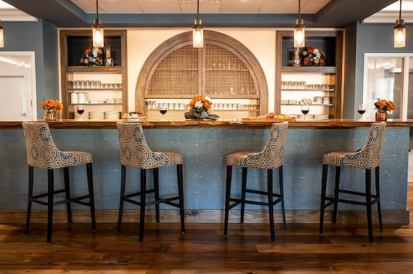 Image of Lorien Nursing & Rehab Ctr - Elkridge (3)