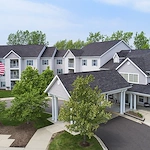 Image of American House Troy Senior Living (8)