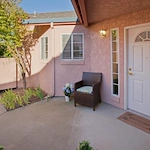 Image of Eskaton Village Carmichael (2)