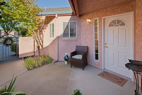 Image of Eskaton Village Carmichael (2)