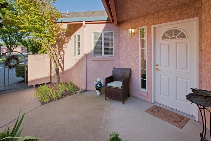 Image of Eskaton Village Carmichael (2)